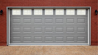 Garage Door Repair at Lykes Estates, Florida